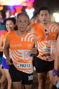 BIB: 
                            <button type="button" onclick="openModal(23666890)" class="btn btn-primary btn-sm float-right btn-popup" data-toggle="modal" data-target=".modal-high-quality">
                        <i class="fas fa-shopping-cart"></i> Add to Cart
                    </button>
                                            <button type="button" onclick="isThisMe(23666890, true)" class="btn btn-success btn-sm float-right btn-popup btn-isme hidden" data-toggle="tooltip" data-placement="bottom" title="นี่คือรูปของคุณใช่ไหม คลิกที่นี่เพื่อเอาเข้าอัลบั้ม">
                        <i class="fas fa-plus"></i> Add to album
                    </button>
                    <button type="button" onclick="isThisMe(23666890, false)" class="btn btn-warning btn-sm float-right btn-popup btn-isnotme hidden">
                        <i class="fas fa-ban"></i> Remove from album
                    </button>